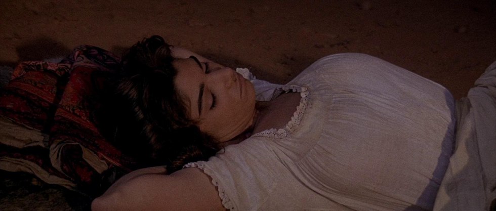 Laura Lodes Katrina Pussy