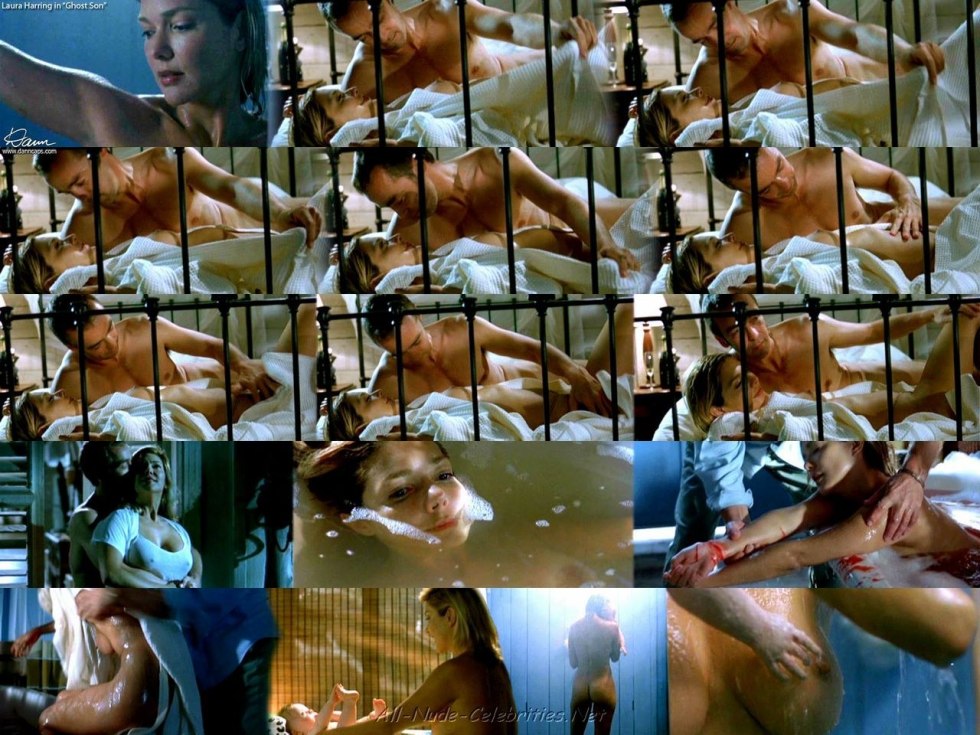 Laura Ten porn actress