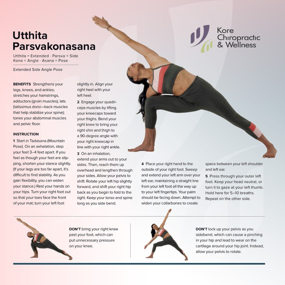 Vicky Justiz Fitness Model