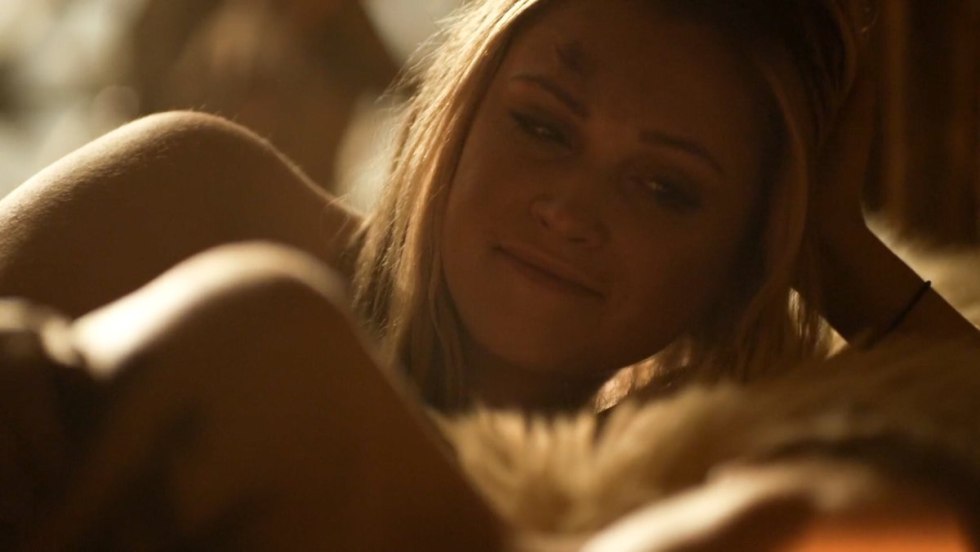 Eliza Sanchez Anaal Pornstar