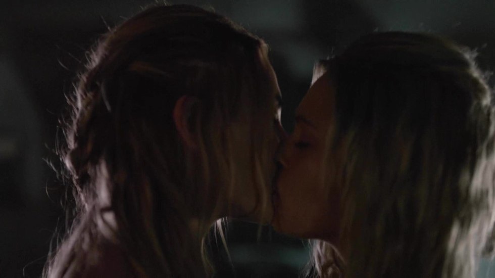 Photo by Elisa Pizzini