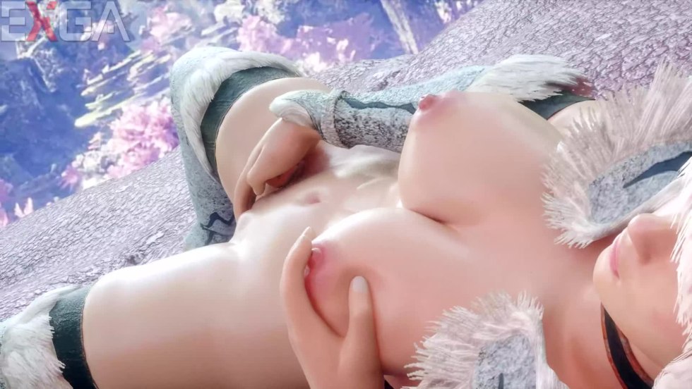 Elsa Frooseen Anna Disney Hentai