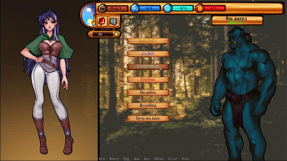 Elsa cold heart 18+. Lesbian