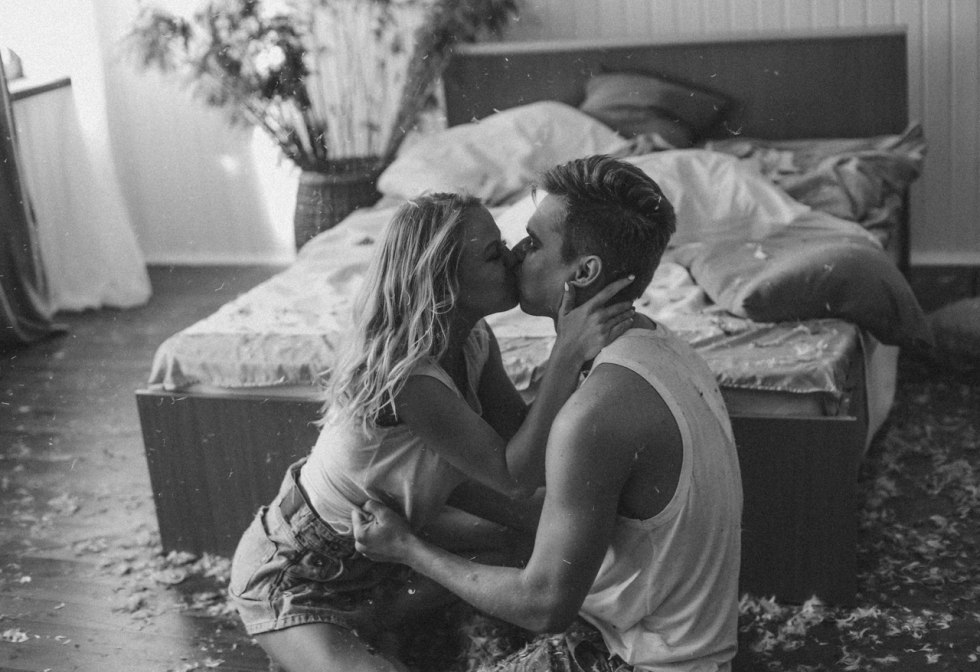 Nastya Myskina Sindica