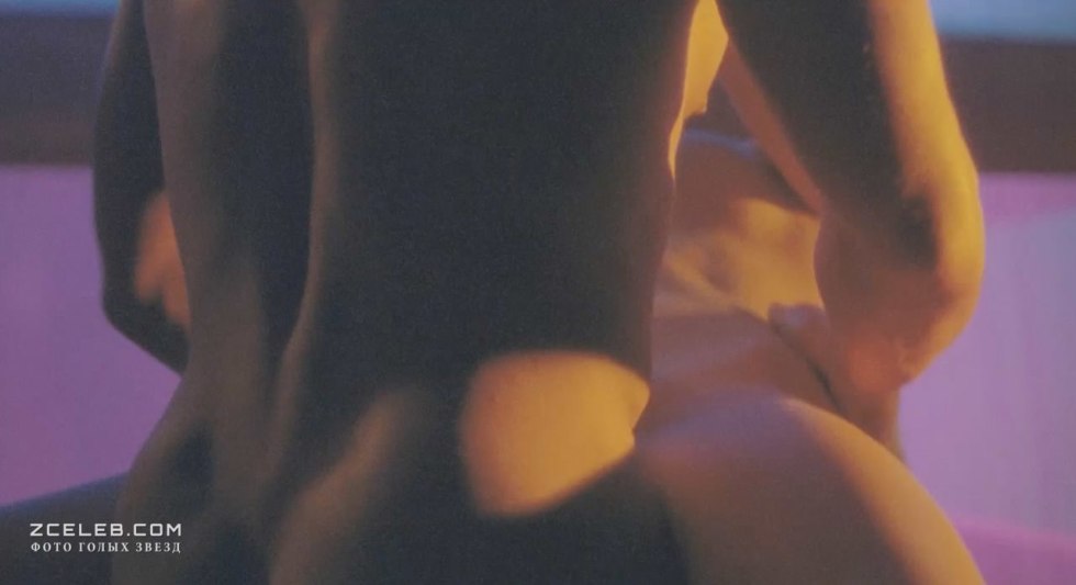 Mia Malkova Gymnastics