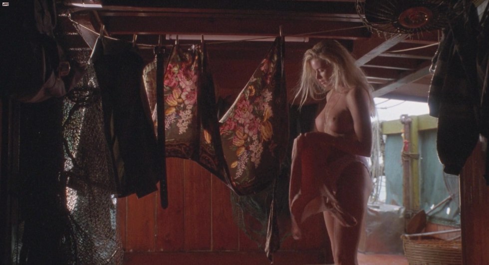 Young super VIP fuck