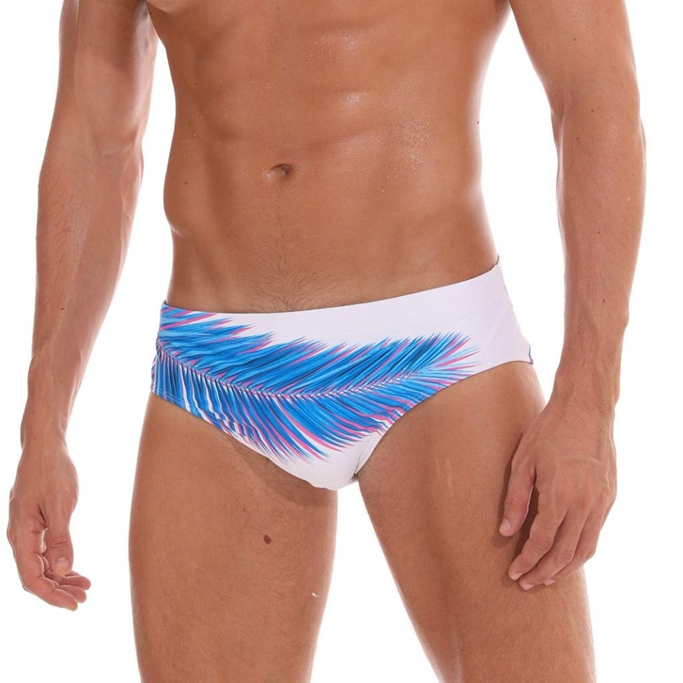 Speedo Boys 16