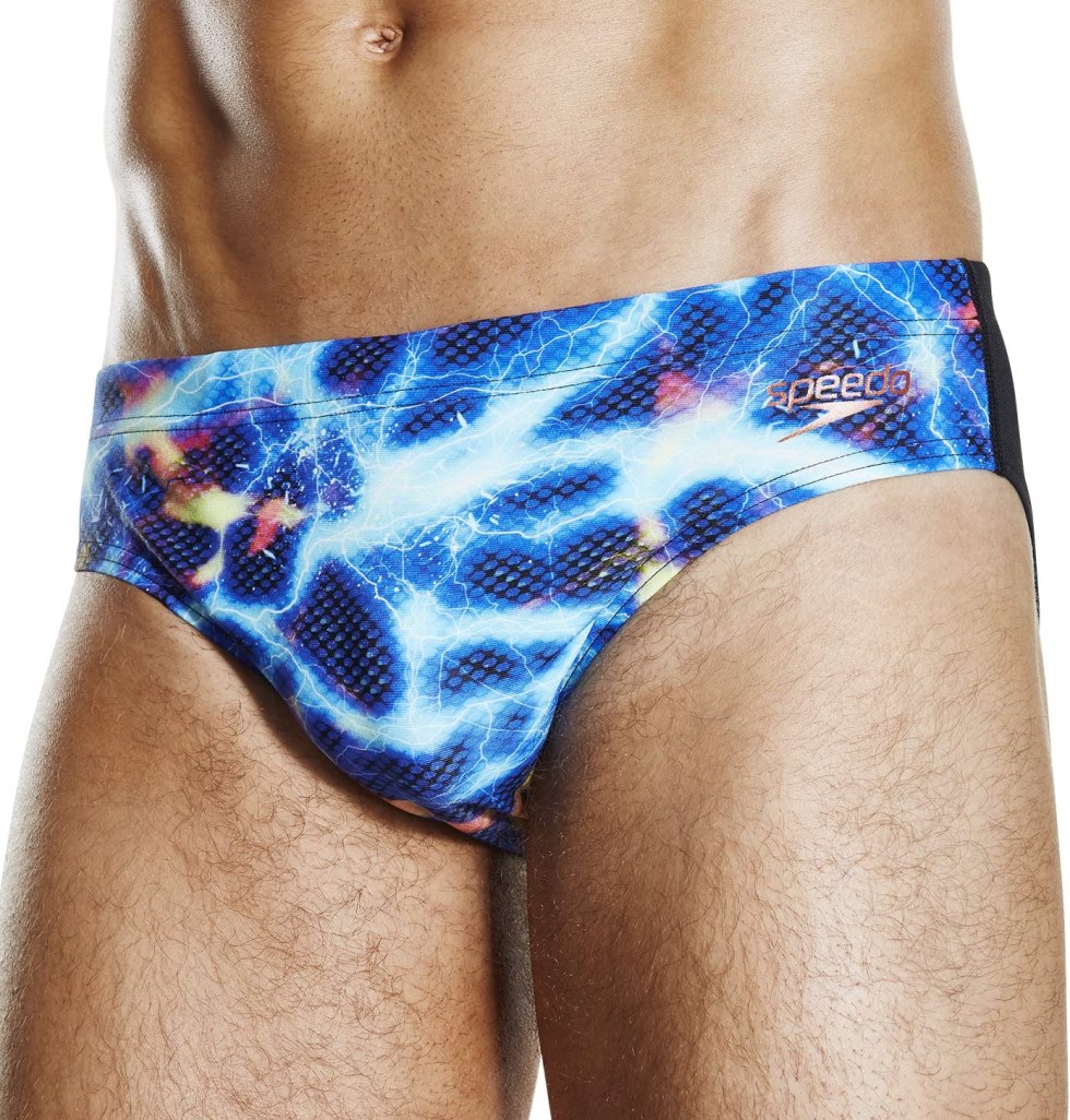 Croota male swimming trunks