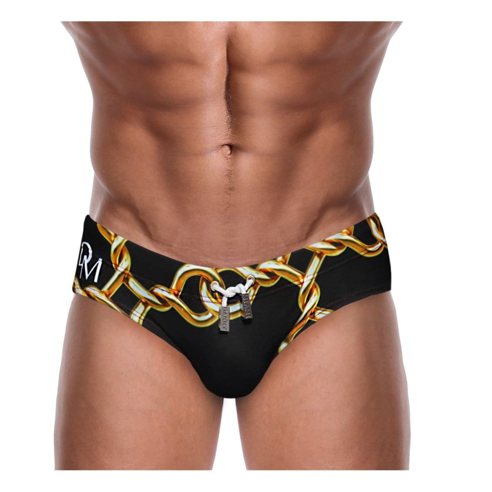 Puma Swim Men