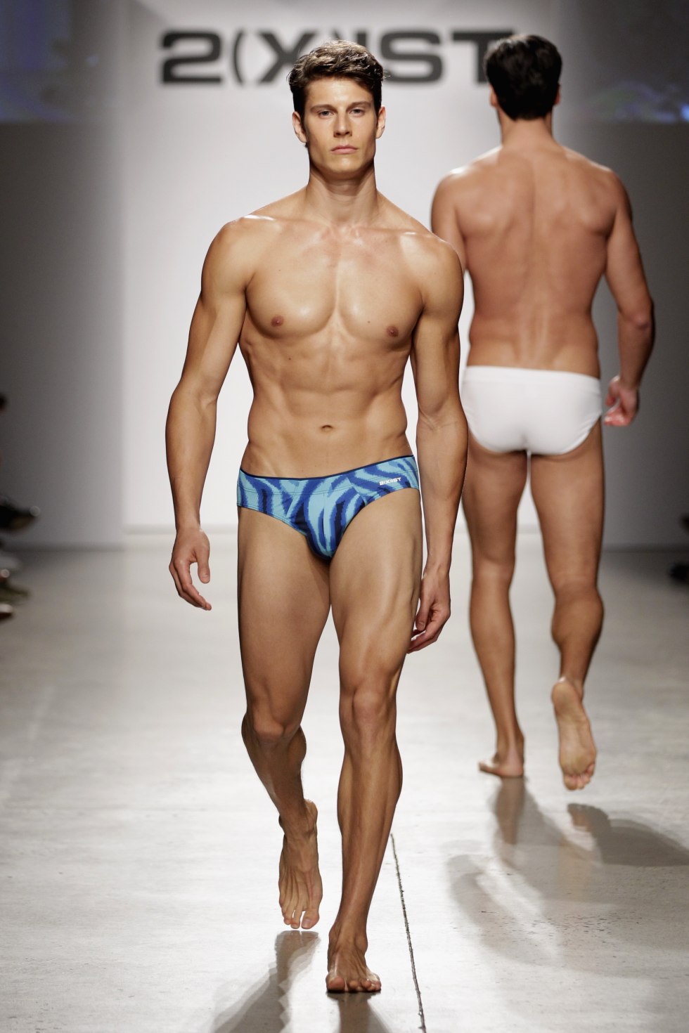 Bambiboyz Bulge