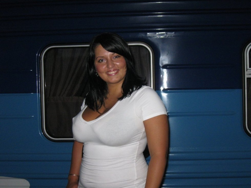 Rimma Penjiev now 2021