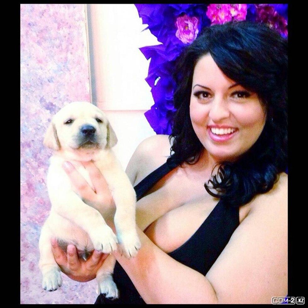 Rimma Penjiev House 2 Paris