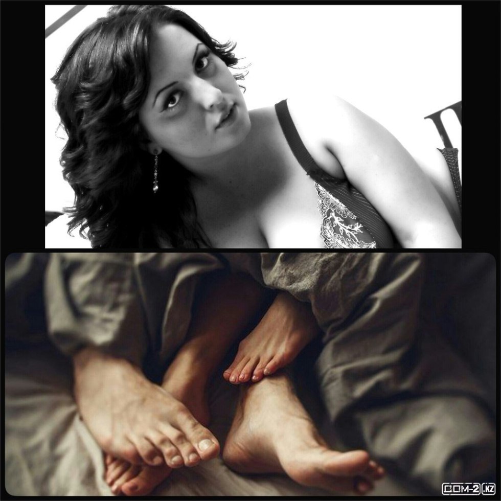 Rimma Penjiev now 2021