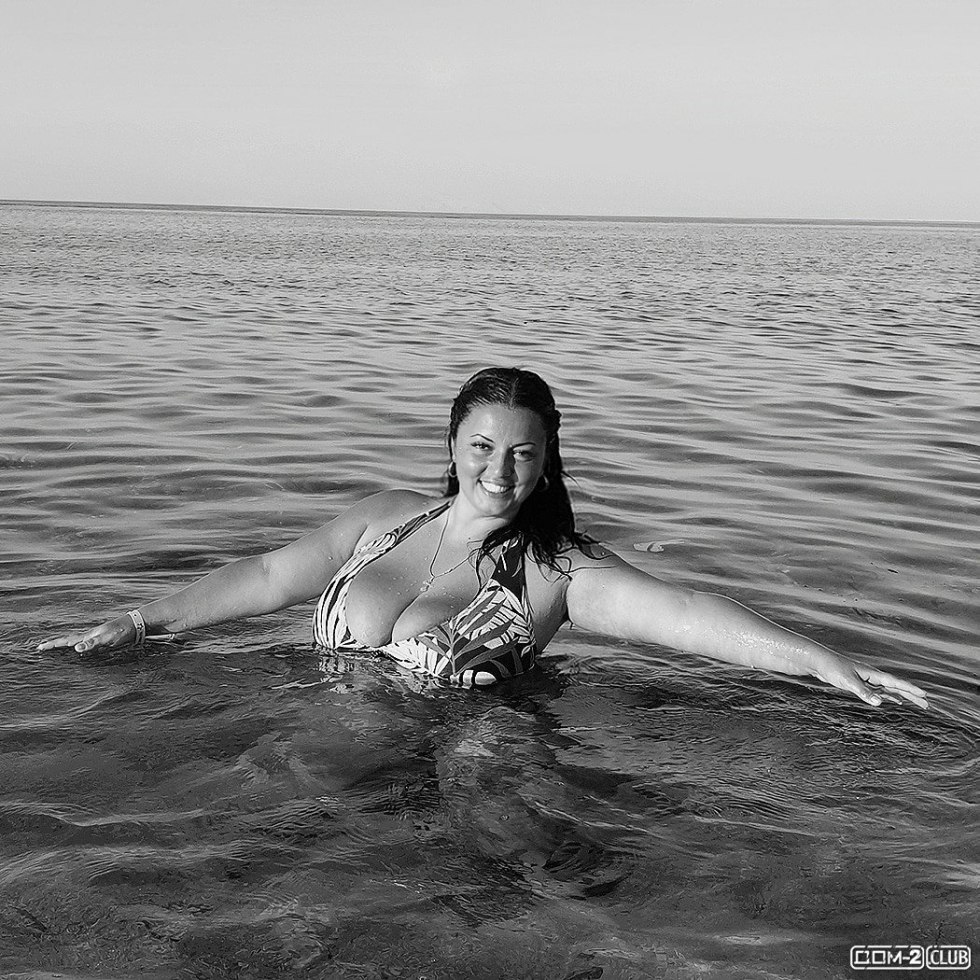 "Model XL" Rome Penjiev