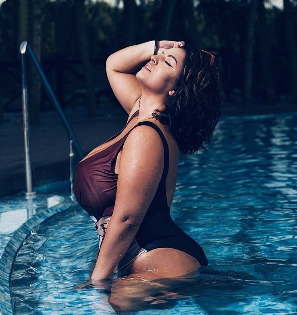 Rimma Penjiev now 2021