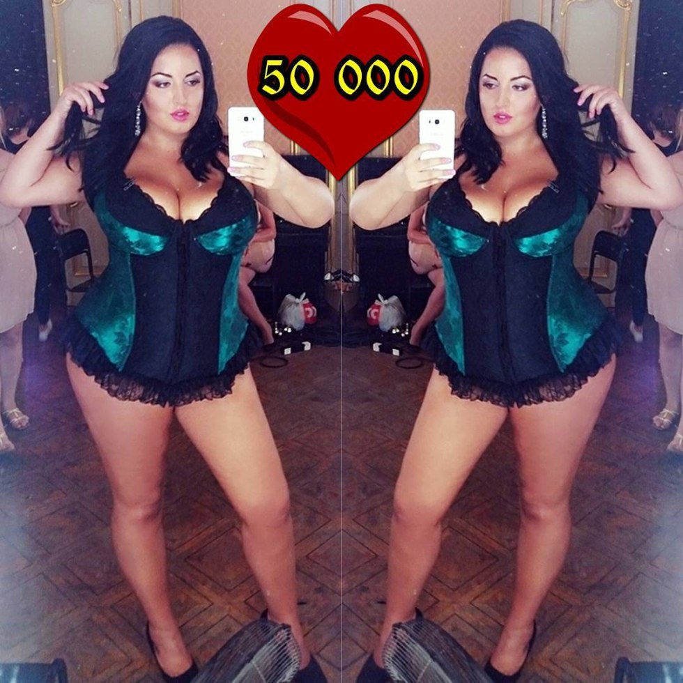 Rome Penjiev House 2 fight