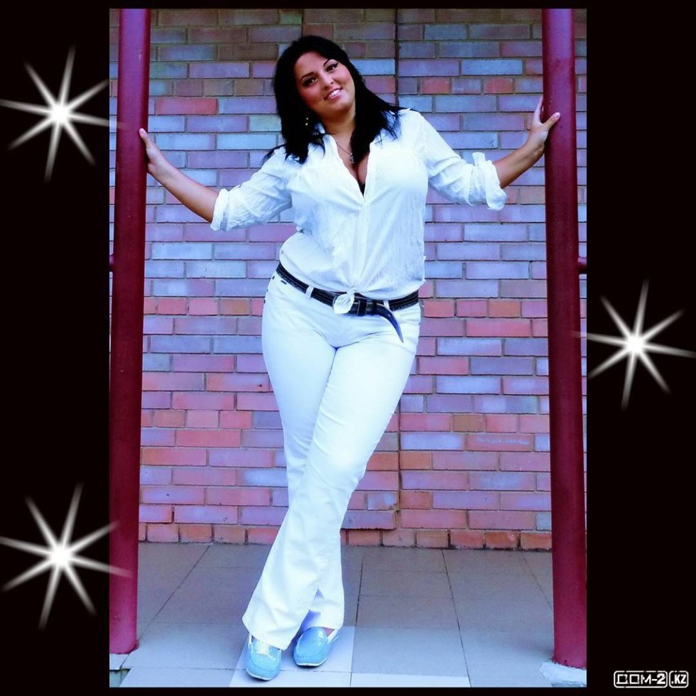 Rome Penjiev House 2