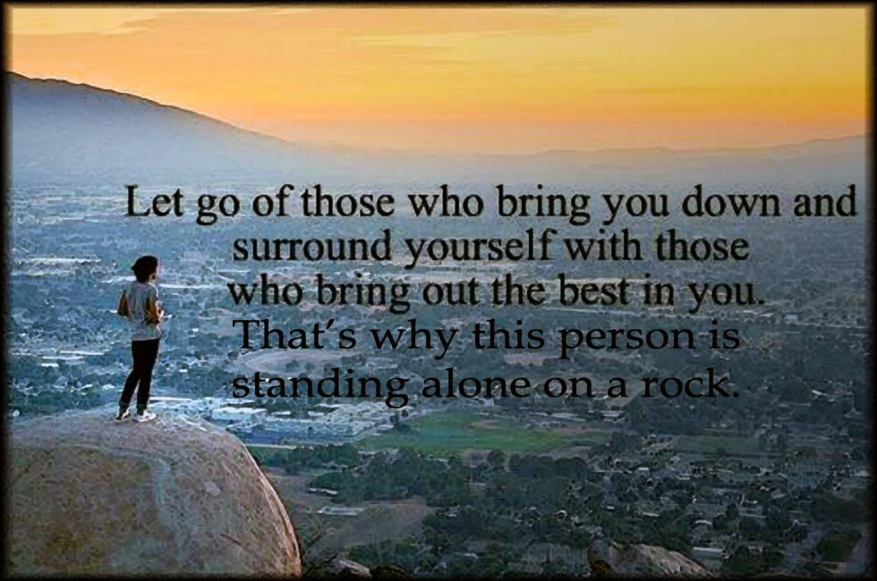 Plus-Size model Rome Penjiev