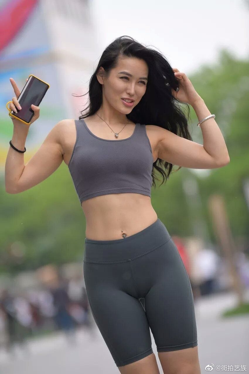 Anna Konno Mai Sasaki