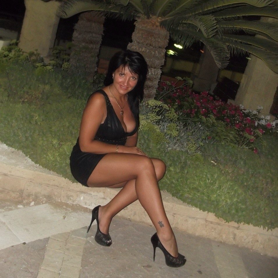 Analysis smear for coronavirus test