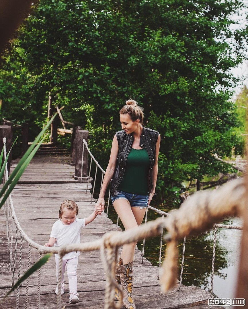 Elina Kamiren 2020 Naked