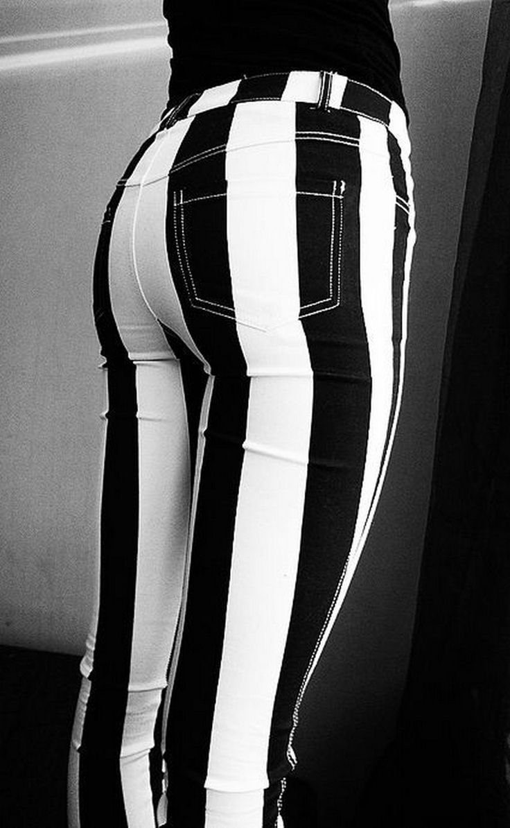 Phytonia Femme Felis