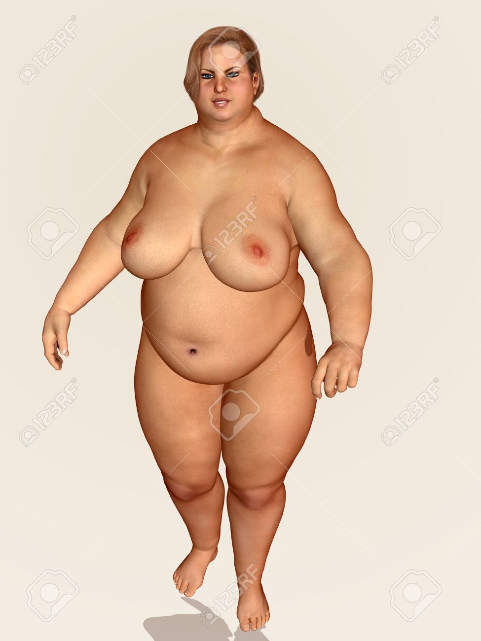 Girls Pyshka Masturbation