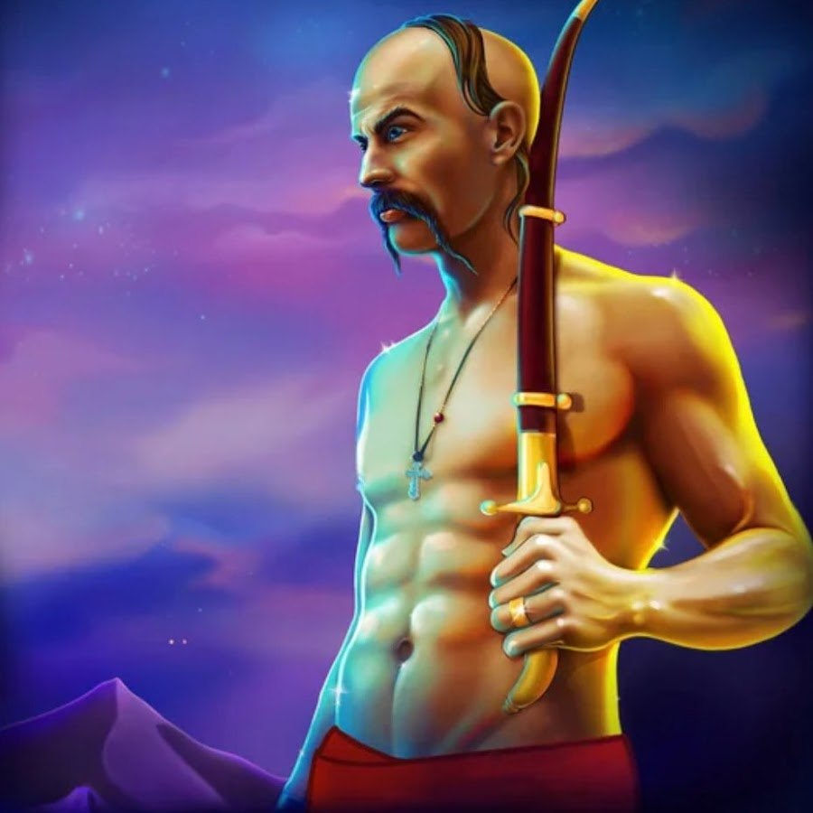 Star Wars Yaoi Hentai