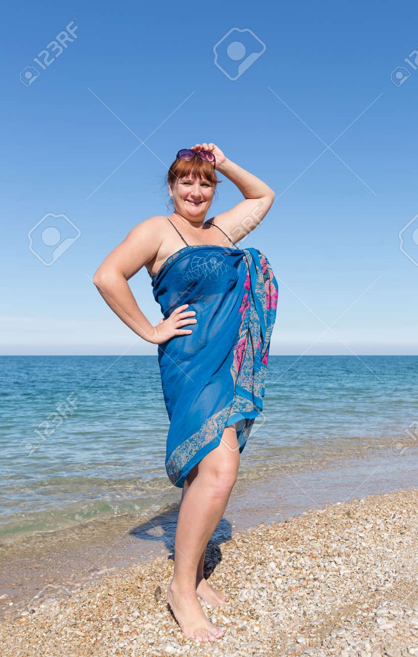 Hungrylilkitty Stufferdb