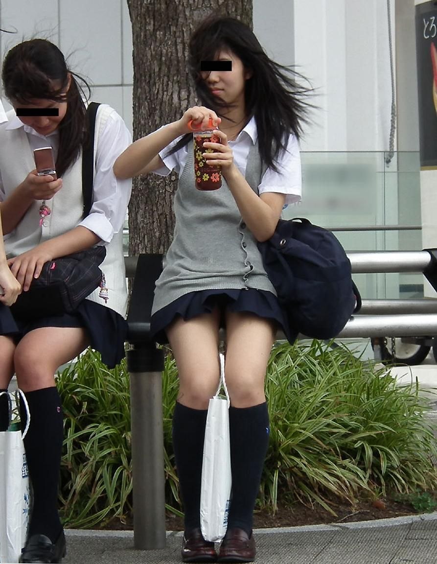 Voyeuy JPG Real Russian Females in Public Part Three Hundred