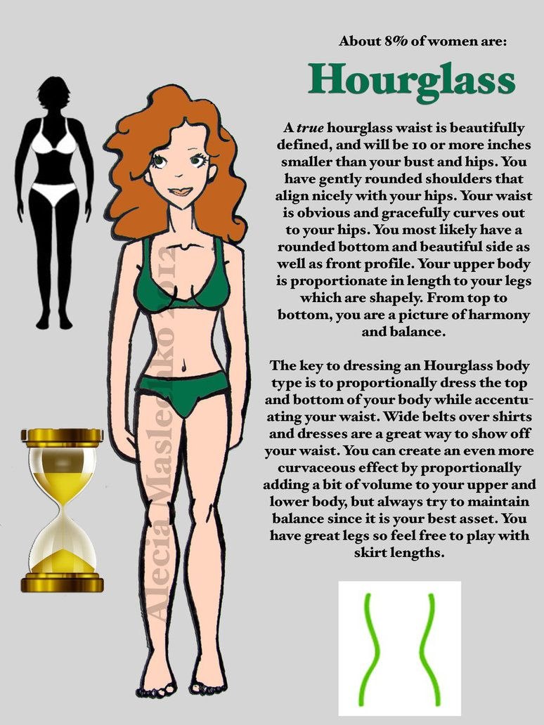 @Djhannahb Hannah in bikini