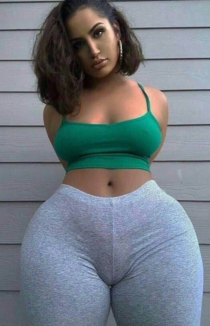 Holly Lua Model plus saz