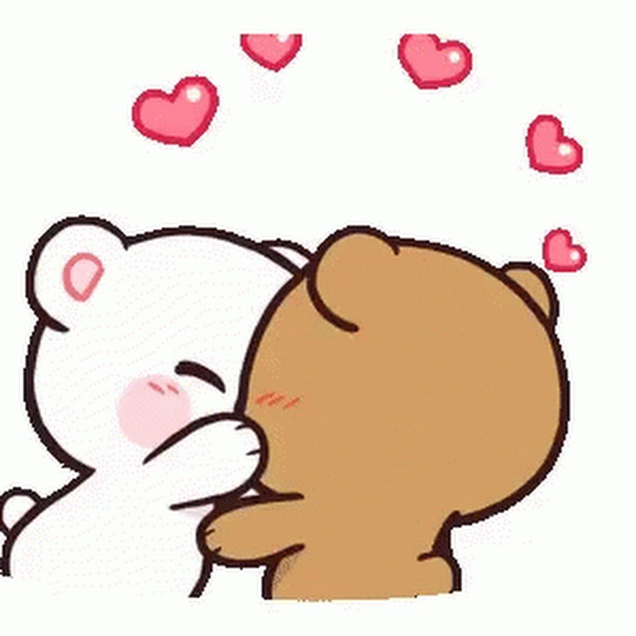 Sabrina amo naked (75 photos)