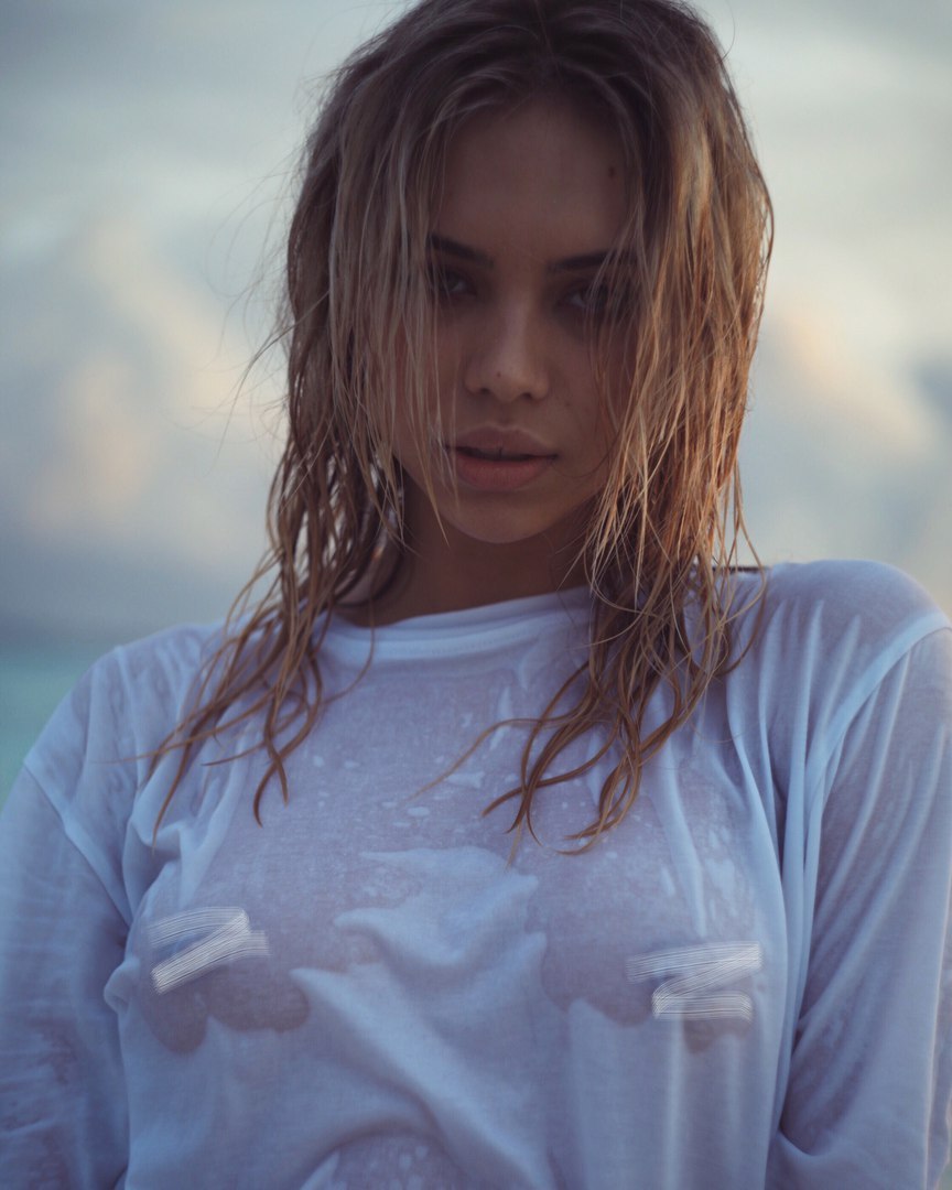 Ksenia Gato Onlifans