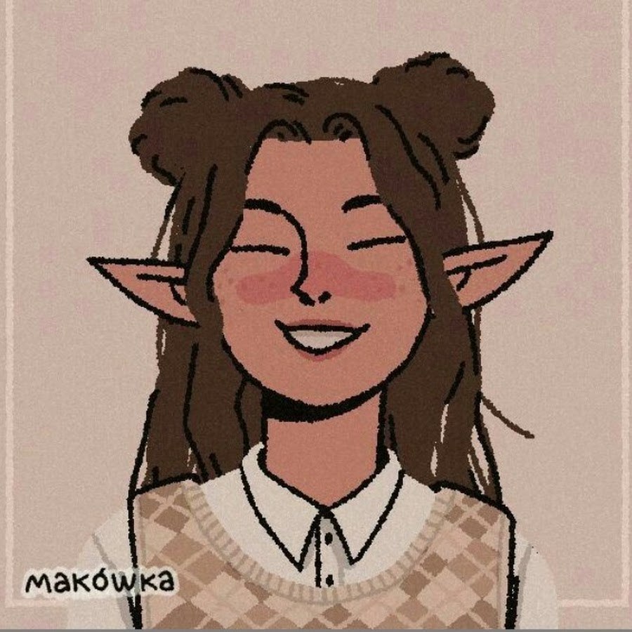 Ksenia Ivanovskaya GATO