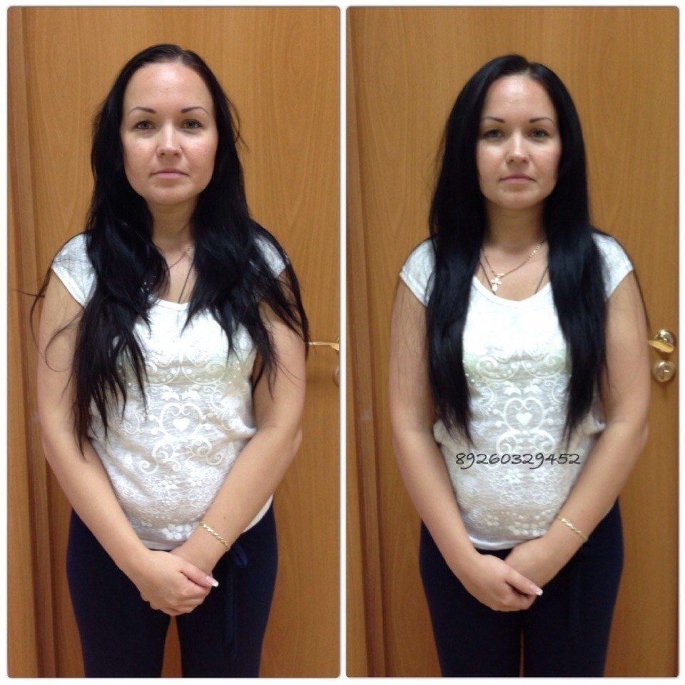 Freshwomen / freshmen game