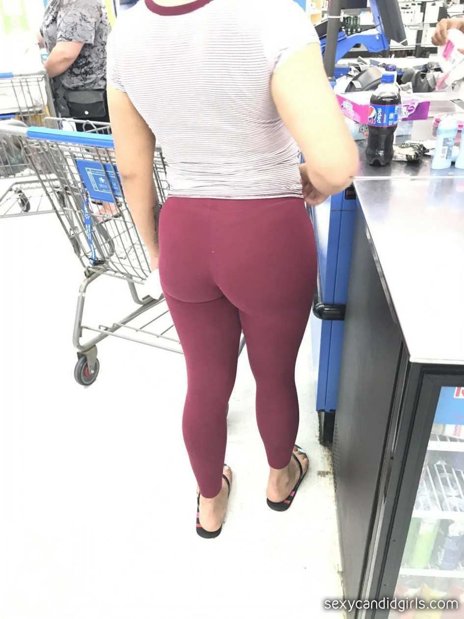 Women in pantyhose BBW Ass Ero Private