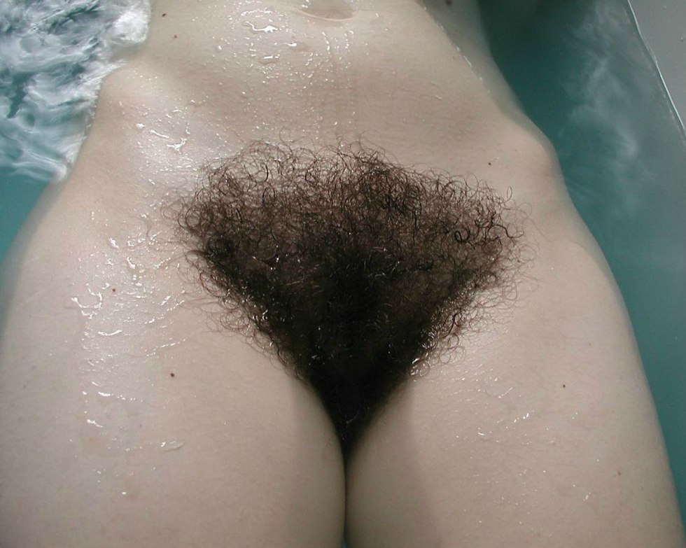 Naked hairy mature Italians