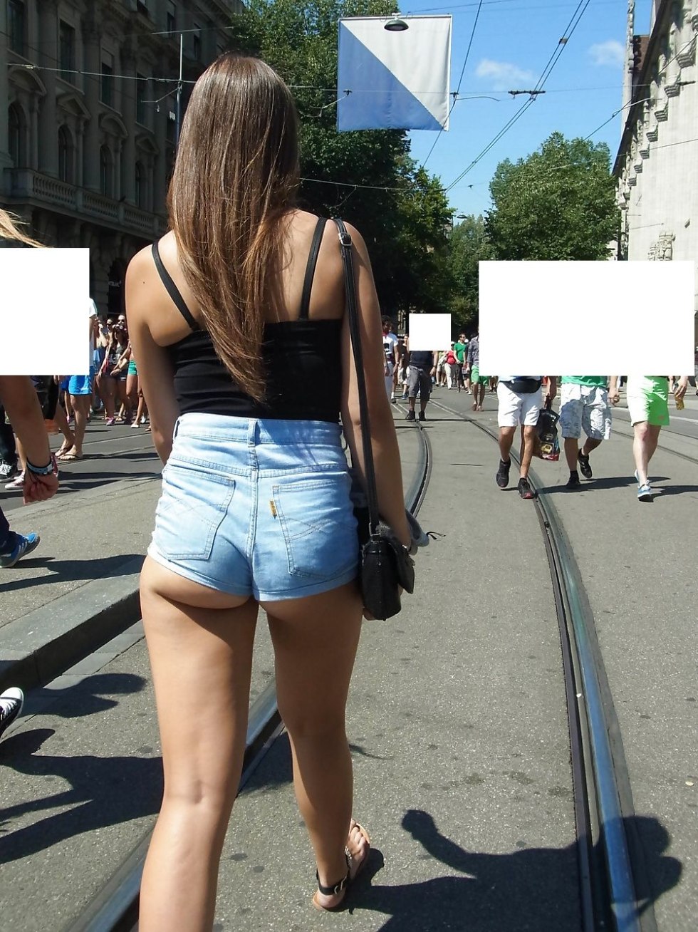 Girls light up in sports