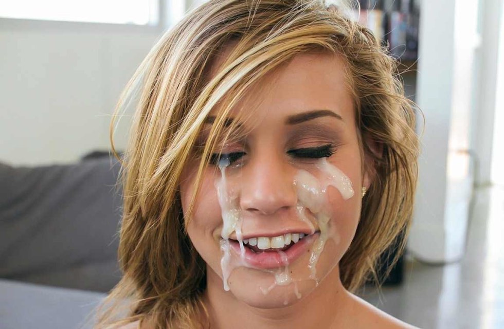 Naked brunette language amateur