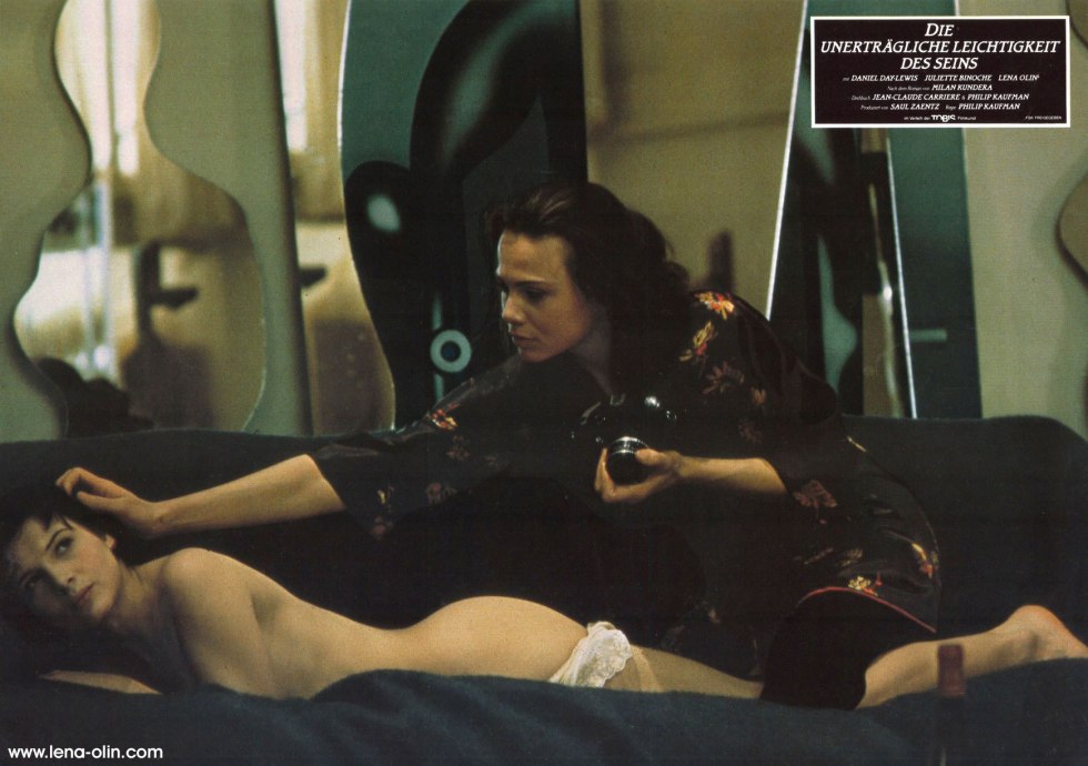 Kelli Staxxx, Julie Cash, Krissy Lynn Bdsm, Kelly Staxxx Compete