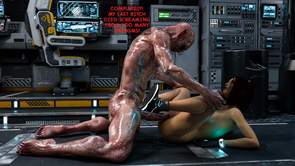 Sat down with a pussy on the lever gearbox