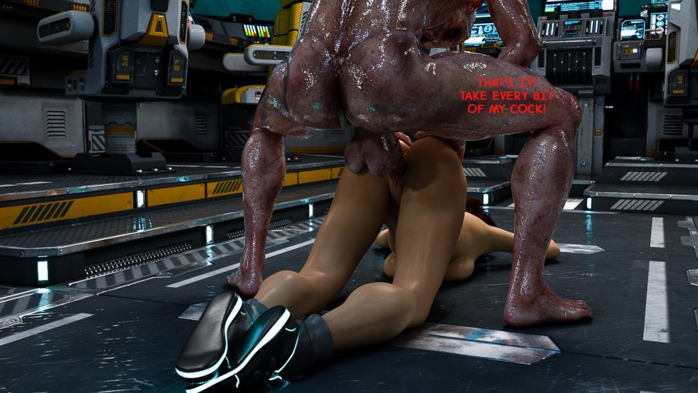 Fuck in the car for money