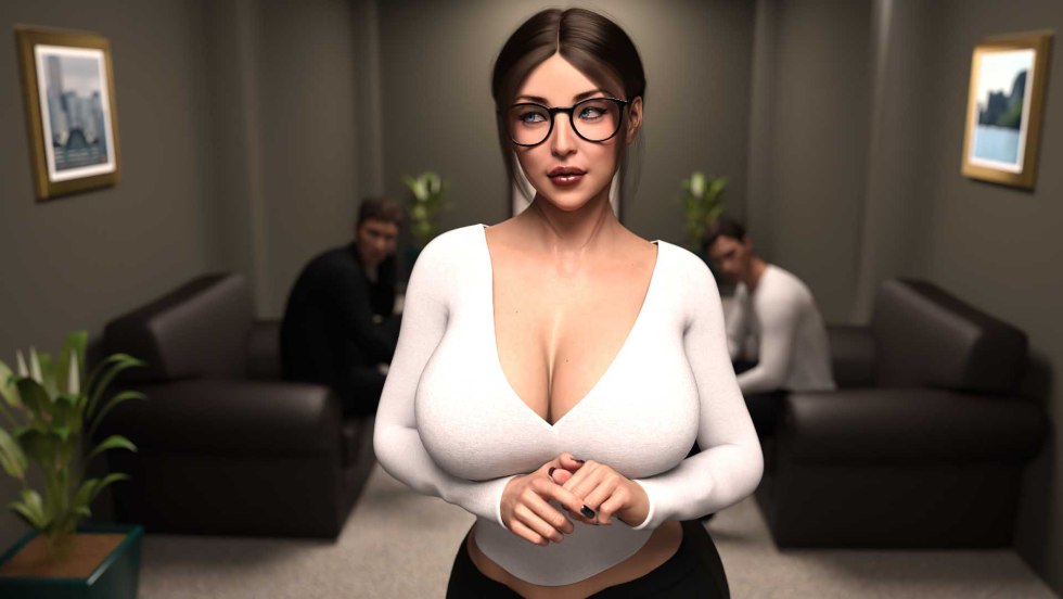 Nikolay Dryatov Oksana Bast