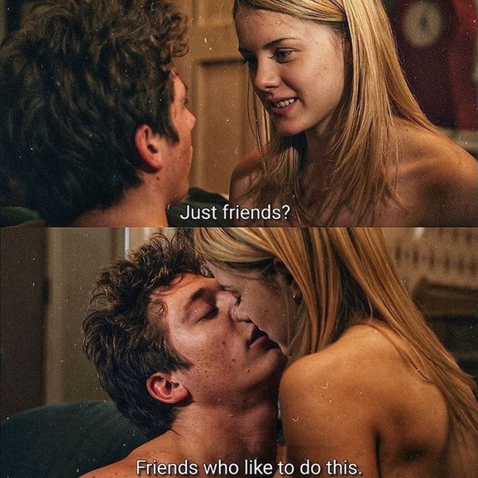 Fat with shaggy fucking