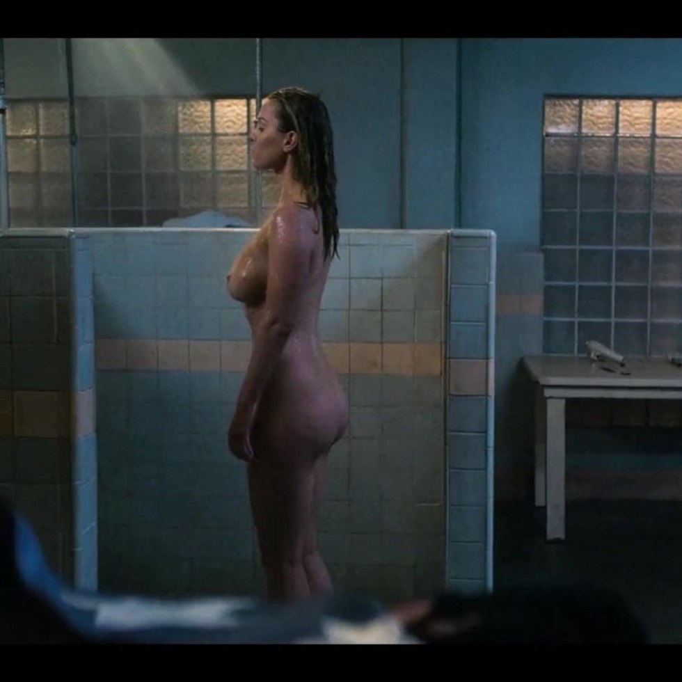 Flintstones Wilma Betty Lesbian