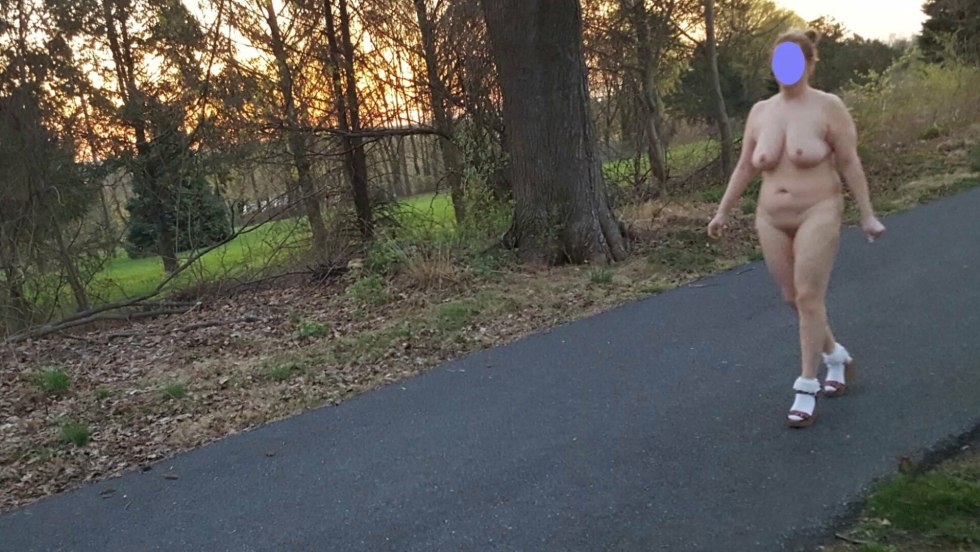 Walking dead game XXX