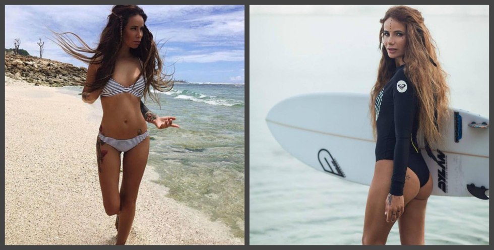 Dillion Harper Squirting