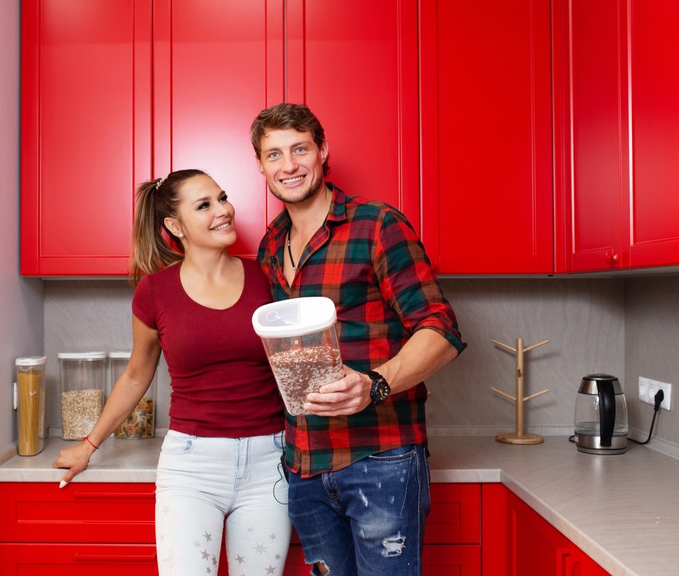 The morning of the daughter is prohibited