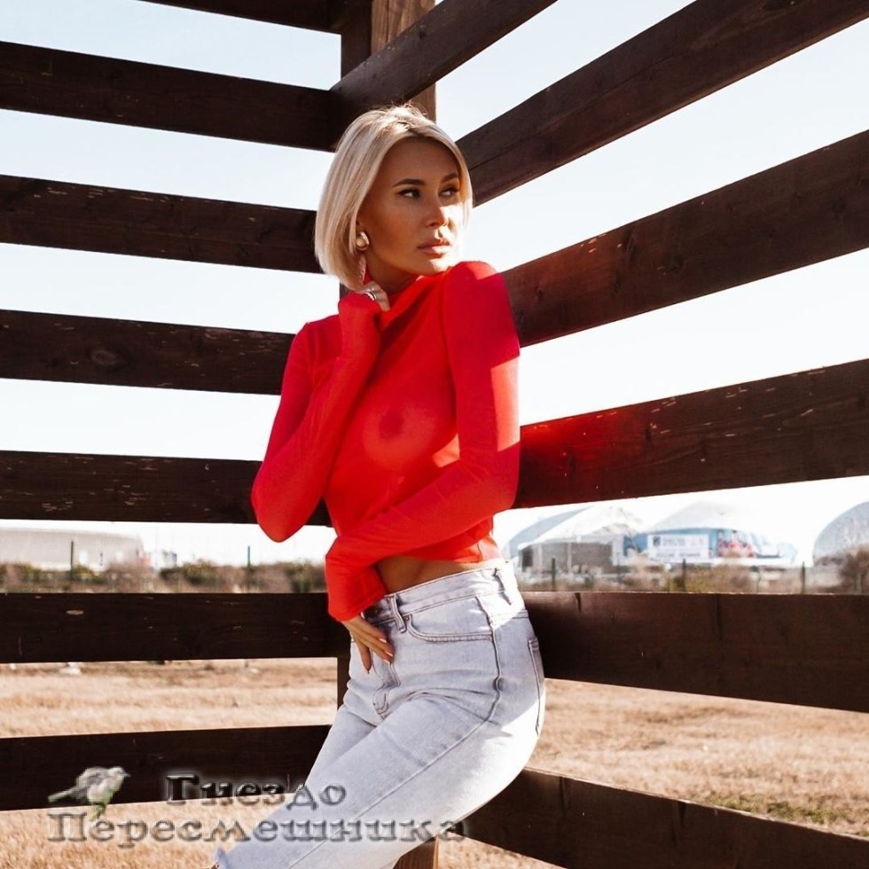 House 2 fights Elina Karyakina Kamiren